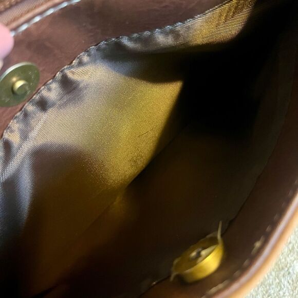 Born Concept Bag - Picture 2 of 10